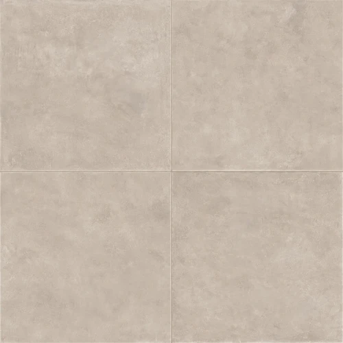 B&B Cave Clay 90x90